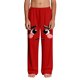 thumbnail image 4 of Pantalones largos para niños y niñas, de moda, estampados, casuales, de playa, con bolsillos., 4 of 9