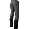thumbnail image 3 of Thor Ranger Mens MX Offroad Over the Boot Pants Army/Orange 30 USA, 3 of 3