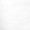 A-White102, variant on Jamsmile Toddler Girls Zip Up Hoodies Autumn Smile Print Hooded Sweatshirt Cute Jackets Outdoor Oversized For Teen Girls Coats