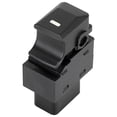 thumbnail image 3 of Car Power Window Control Switch Master Window Switch for Kia Sportage 2011-2015 93575-1H000 36951-01000, 3 of 6