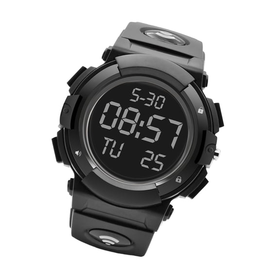 Cloning Car Key Smartwatches Gate Copy Remote Controller Wireless Communication 433/315MHz for Car Electrics