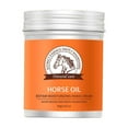 thumbnail image 7 of Hand Freckle Cream Revives And Restores Deeply Moisturizes Stops Dryness And Cracks And Protects Hands Through Winter Crema de manos / Lociones - Hand Creams & Lotions, 7 of 7