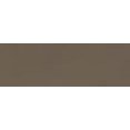 thumbnail image 2 of Vallejo Buff Paint 17ml, 2 of 2