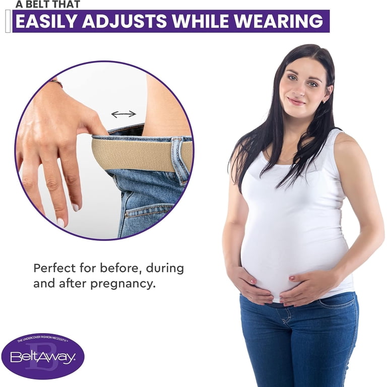 Beltaway Women display picture 1