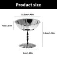 thumbnail image 5 of Dessert Presentation Cups Dessert Serving Cups Small Cake Cups for Dessert, 5 of 8