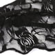 thumbnail image 5 of Ropa interior Jockstrap Hugo Lencería Breve para hombre, 5 of 10