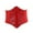 Red, variant on MEICHEN Belt for Women, Graceful Lace Up Corset Belts Retro Elastic Wide Waistband Slim Fit Women's Accessory Belt, Fall Winter Fashion Accessories