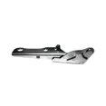 thumbnail image 3 of For Hyundai Accent 2002 03 04 05 2006 Hood Hinge Driver Side | Steel | Replacement For HY1236107 | 7911025001, 3 of 4