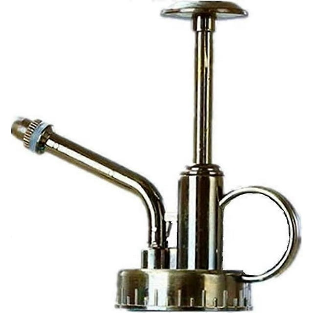 Bomba de tapa de plástico Lianshi Reemplazo de pulverizadores Boquillas de riego para botellas Bomba de tapa de boquilla de plástico para botella de riego de vidrio pequeña Rociador de plástico