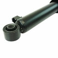 thumbnail image 6 of Complete Shock Strut Spring Assembly Front Rear Kit Set 4pc For Hyundai, 6 of 6