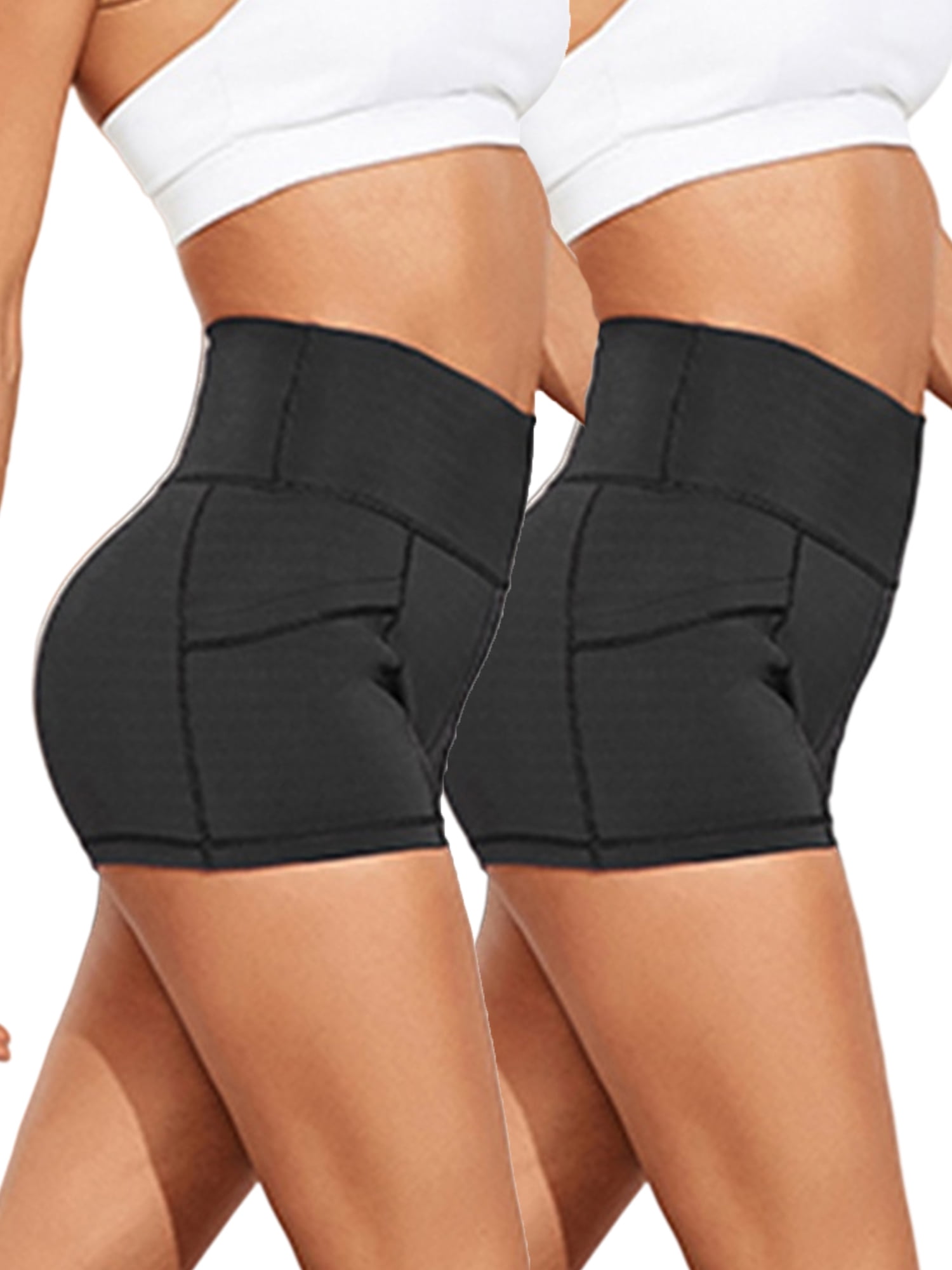 weightlifting shorts womens