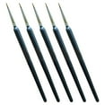 thumbnail image 3 of SHISUYAN 5Pcs Hand Pollination Tools Plastic for Farming and Agricultural Purposes, 3 of 8