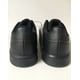 thumbnail image 5 of Adi-das Advantage Base Triple Black Mens Shoes Athletic Sneakers GW9284 Multi Sz, 5 of 6