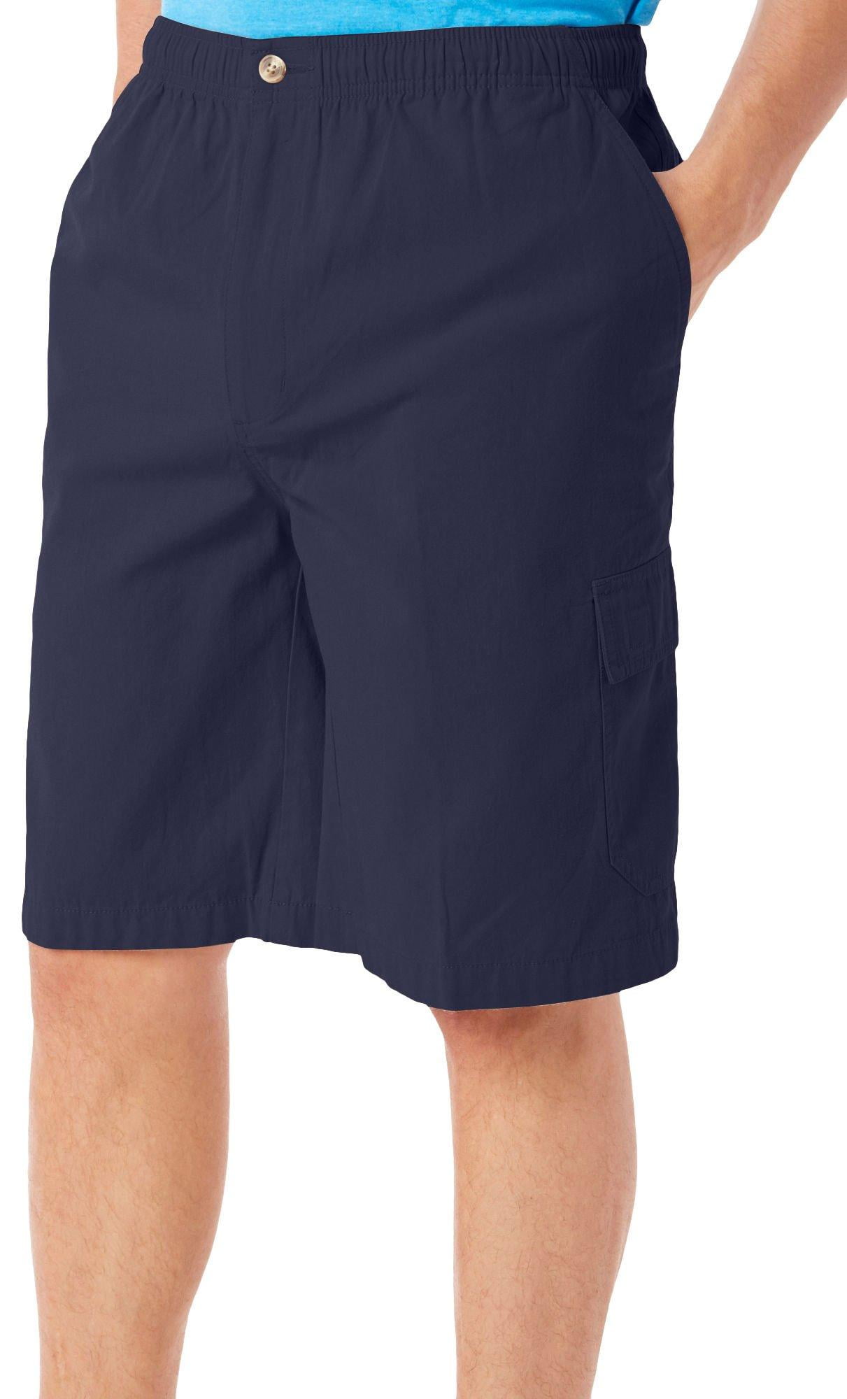 windham pointe mens shorts
