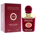 thumbnail image 3 of Perfume Anfar Velvet Rouge Extrait De Parfum 100 ml para mujer, 3 of 7