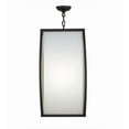 thumbnail image 6 of Meyda Tiffany 163927 Kitzi 21" Wide Pendant - Bronze, 6 of 7