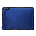 thumbnail image 2 of Warm Pillow 2025 New Model Rechargeable Usb Warm Pillow Warm Pillow Is Machine Washable Warm Pillow Is Suitable For Hands And Feet,1 Hand Warmer Clearance, 2 of 9
