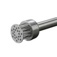 thumbnail image 5 of Stainless Steel Meat Tenderizer Needle Steak Pork Chops Meat Tenderizer Kitchen Cooking Tool, 5 of 5