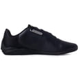 thumbnail image 4 of Tenis Puma BMW MMS Drift Cat Decima 2.0 Hombre negro 25.5, 4 of 7