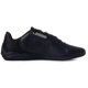 thumbnail image 4 of Tenis Puma BMW MMS Drift Cat Decima 2.0 - 30835901 - Hombre negro 29, 4 of 7
