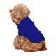 thumbnail image 5 of Balery Navy Sudadera con Capucha para Perros Pequeños – Ropa para Mascotas, Disfraz para Perros y Gatos, Ideal para Fiestas y Cosplay-Medium, 5 of 7