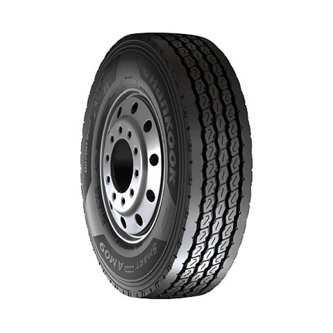 Hankook am09 LT11/00R22.5 tire simolary.com 13 Hankook am09 LT11/00R22.5 tire Simolary simolary.com 13