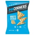 thumbnail image 4 of PopCorners Popped-Corn Snack, Variety Pack, 1 Ounce (28 Count), 4 of 5