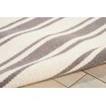 thumbnail image 3 of Nourison Rio Vista Area Rug, 3 of 4