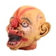 thumbnail image 1 of Accesorio de Halloween Ticfox Cabeza Cortada Decoración de Halloween, 1 of 12