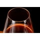 thumbnail image 4 of Rotating Red Cup Aluminum Alloy Glass Cup Happy Tall Cup Rotating Automatic Awakening Cup, 4 of 9