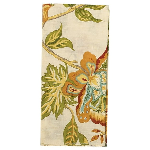 Amora Reversible Napkin