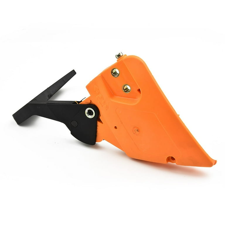 Geege Chain Brake for Husqvarna Poulan Pro Craftsman PP295