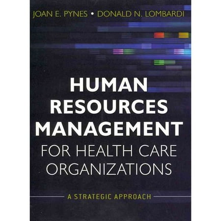 hrm strategies of walmart hrm strategies of walmart