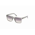 thumbnail image 2 of Guess Lentes de Sol Degradados, 2 of 3