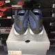 thumbnail image 5 of Jo r-dan 13 Retro Brave Blue - Navy Blue(DJ5982-400) Brand New - Ships Immediately, 5 of 6