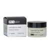 PCA Skin Overnight Lip Mask Hydrating Treatment, 04|Hydrate. 13g/ 0.46oz.