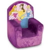 Disney Princess Plush Chair
