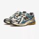 thumbnail image 3 of New Balance Fashion Shoes Men's Sneakers M1906RRC, 3 of 5