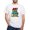 White, variant on CafePress - Just One More Level Men's Value T Shirt - Men's Classic Cotton T-Shirts