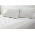 thumbnail image 6 of Sunbeam Full Size Electric Mattress Pad with Digital Controller and Wi-Fi Connectivity – ComfortSLIM Technology for Smart Heating and Customizable Warmth, 6 of 7