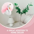 thumbnail image 3 of COOPHYA cute wall hook Coat Hook PP Heavy Duty Organization 1Pcs, 3 of 8