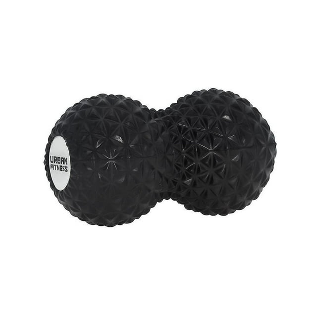 Urban Fitness Peanut Roller