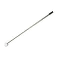 thumbnail image 1 of Recolector de cacahuetes, recolector de nueces, cosechadora multifuncional desmontable de acero inoxidable, herramienta resistente para recoger huevos, 1 of 8