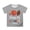 Multicolor, variant on ibiyuan 100 Days Of School Shirt Toddler Kindergarten Shirts Girls Happy 100th Day Of School Celebration Gifts Tops