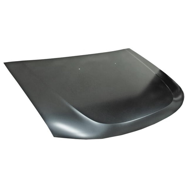 Cofre Duster Generica 2013 A 2016 Renault