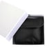 thumbnail image 5 of Accesorios De Filtro De Cámara De Cuadriprismo De Caleidoscopio De Vidrio De 77Mm Accesorios De Fotografía Vogacara EL016030-00, 5 of 5