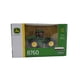 thumbnail image 3 of Tractor de Juguete John Deere 8760 Prestige a Escala 1/64 Fundido a Presión, 3 of 7