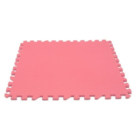 Ready Exercise Mat Thick Flooring Puzzle With High Ready Exercise Mat Thick Flooring Puzzle With High Quality Eva Foam Interlocking Tiles Ideal For Placement Under Treadmills Bikes Etc
