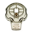 thumbnail image 1 of Danco For Mixet Smoke Tub and Shower Faucet Handle, 1 of 3