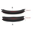thumbnail image 5 of Earphone Headband Pad For Hyperx Cloud Flight/stinger For Protection For Head Be, 5 of 5